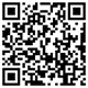 淄博正濟泵業制造有限公司